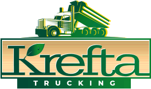 JKrefta Trucking